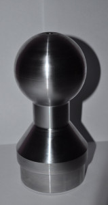 8p
